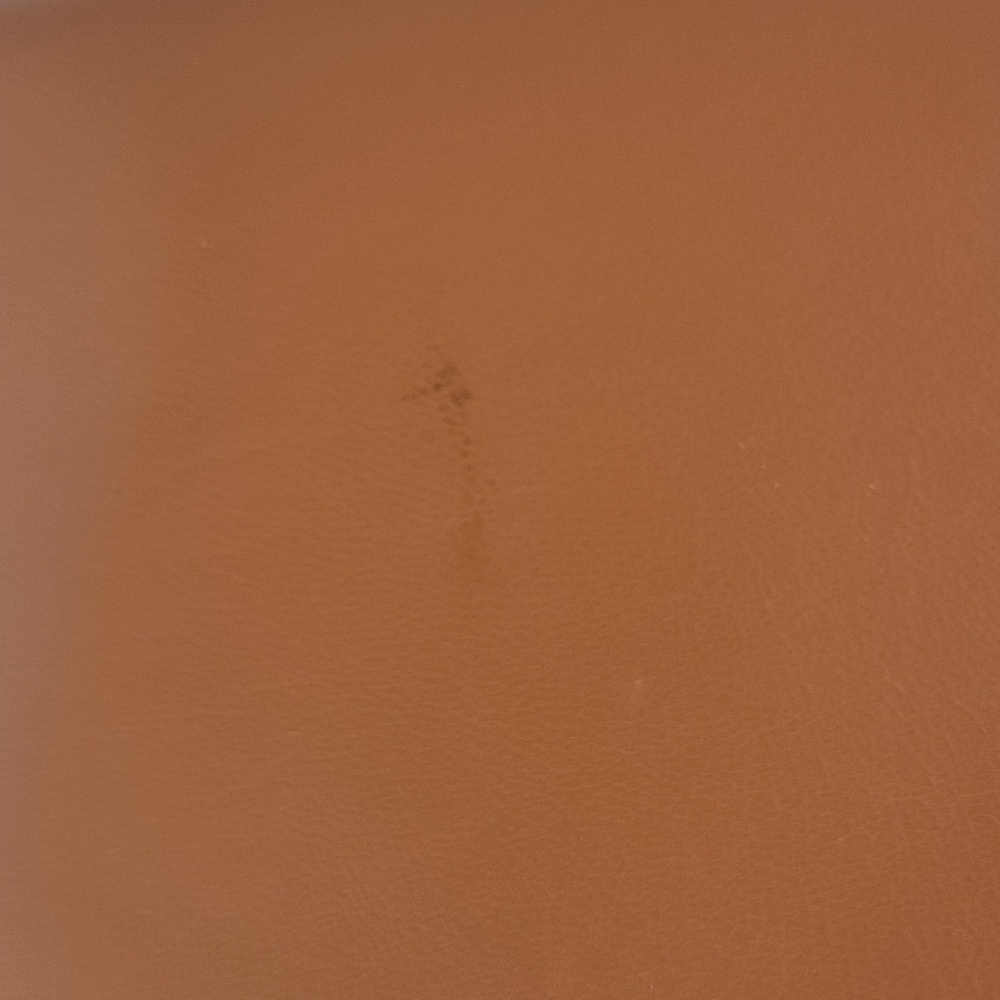 J.CREW‎ Tan Leather Over-The-Knee Fold Over Preppy Western Equestrian Boots 8.5 - Picture 12 of 16